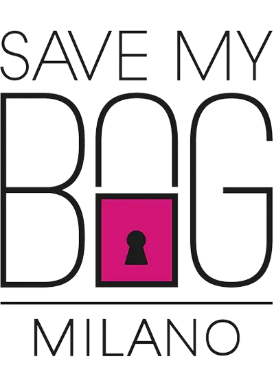 SAVE BAG MILANO